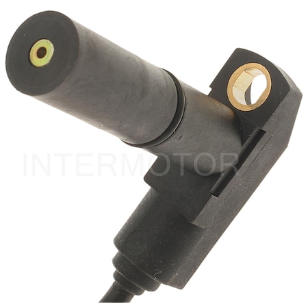 Standard Ignition Crankshaft Sensor, Pc436 PC436